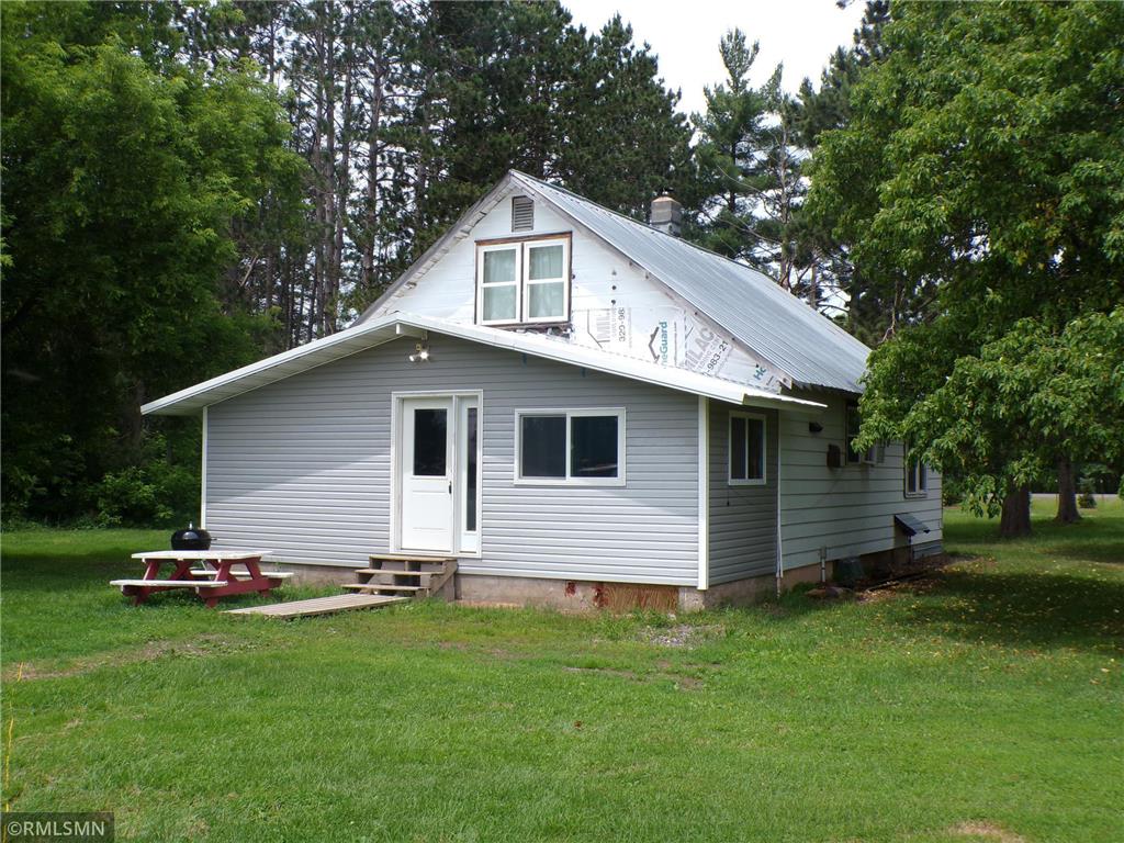 45248 State Highway 48 Clover Twp MN 55037 6746281 image18