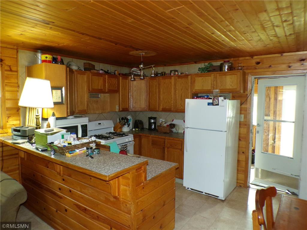 45248 State Highway 48 Clover Twp MN 55037 6746281 image2