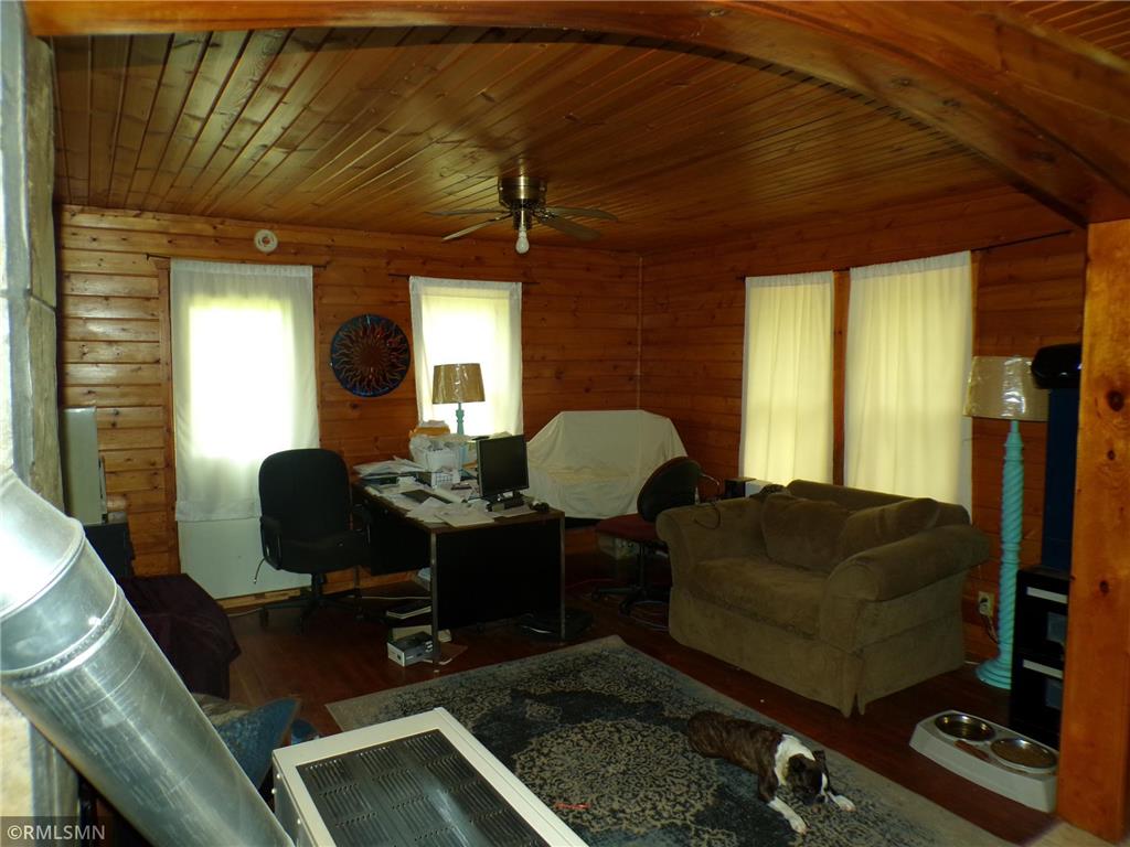 45248 State Highway 48 Clover Twp MN 55037 6746281 image3