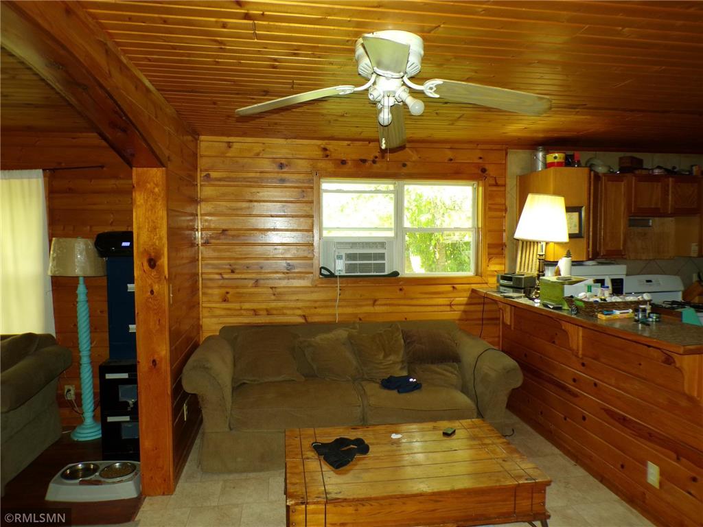 45248 State Highway 48 Clover Twp MN 55037 6746281 image4