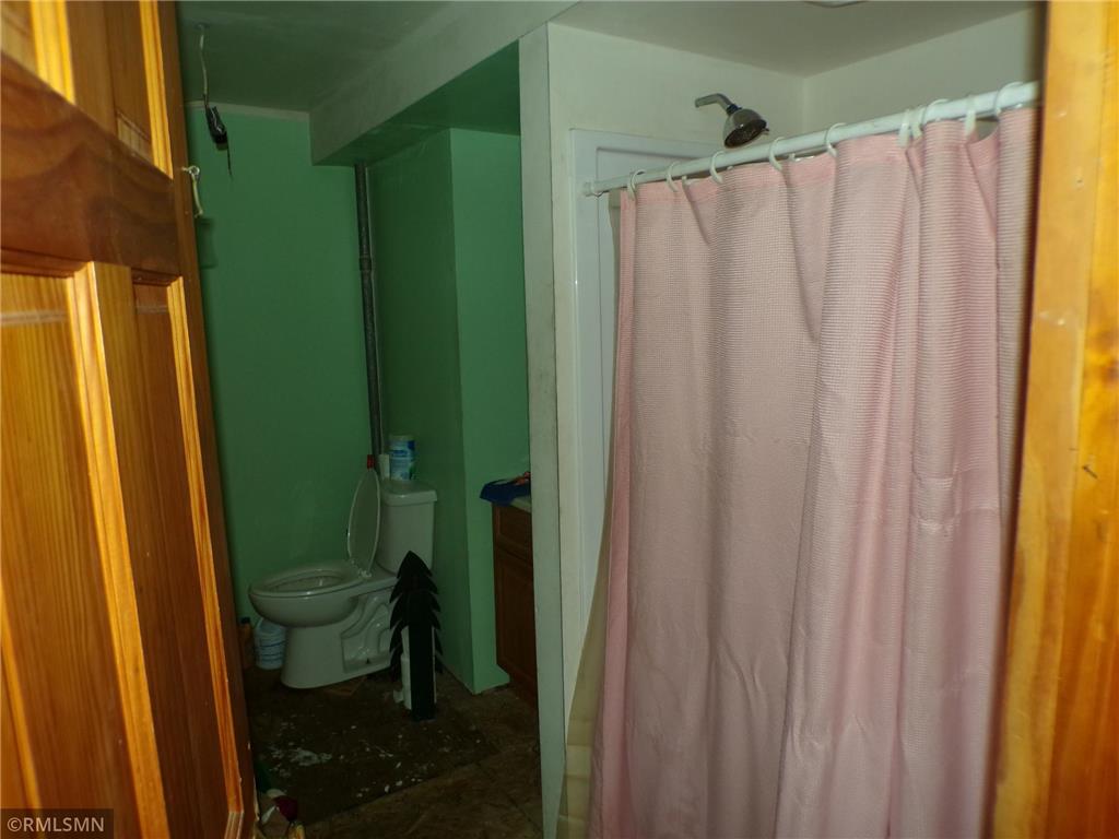 45248 State Highway 48 Clover Twp MN 55037 6746281 image7