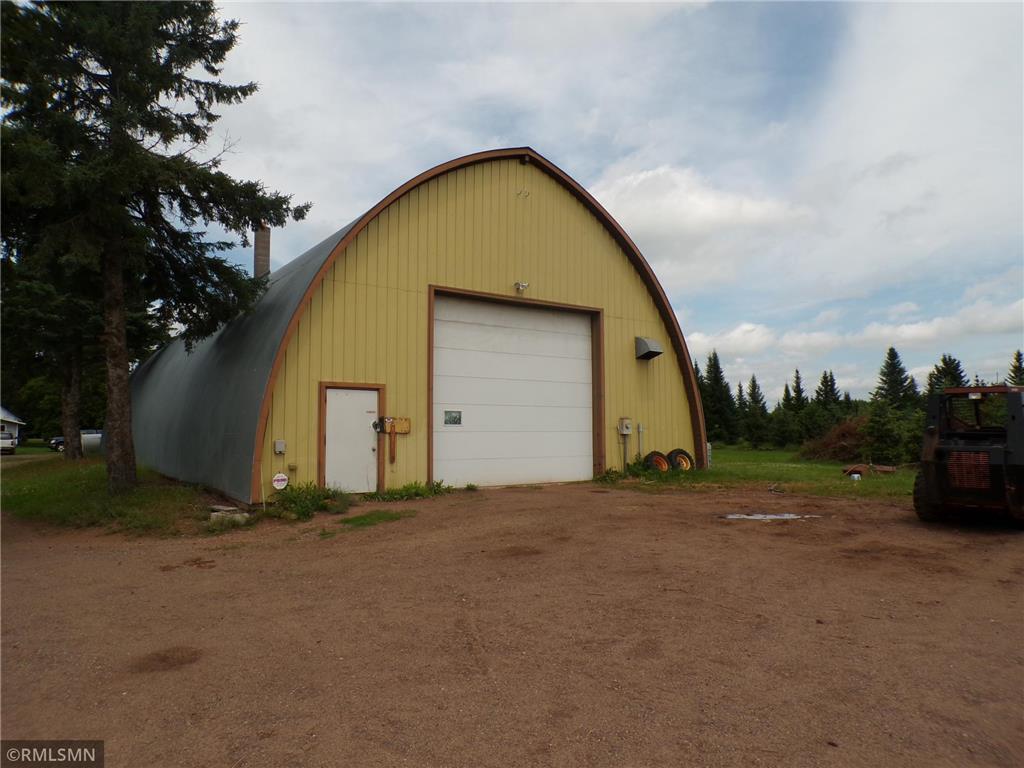 45248 State Highway 48 Clover Twp MN 55037 6746281 image9