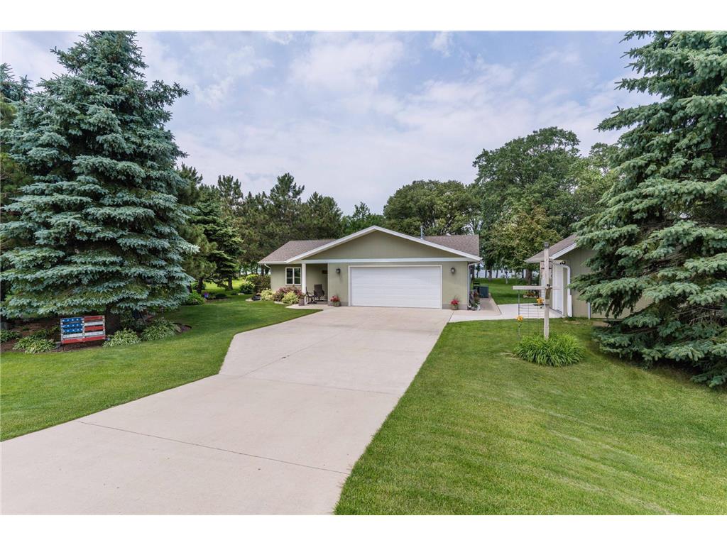 45249 Lamplight Drive, Otter Tail Twp, MN 56571 MLS 6400956 Edina