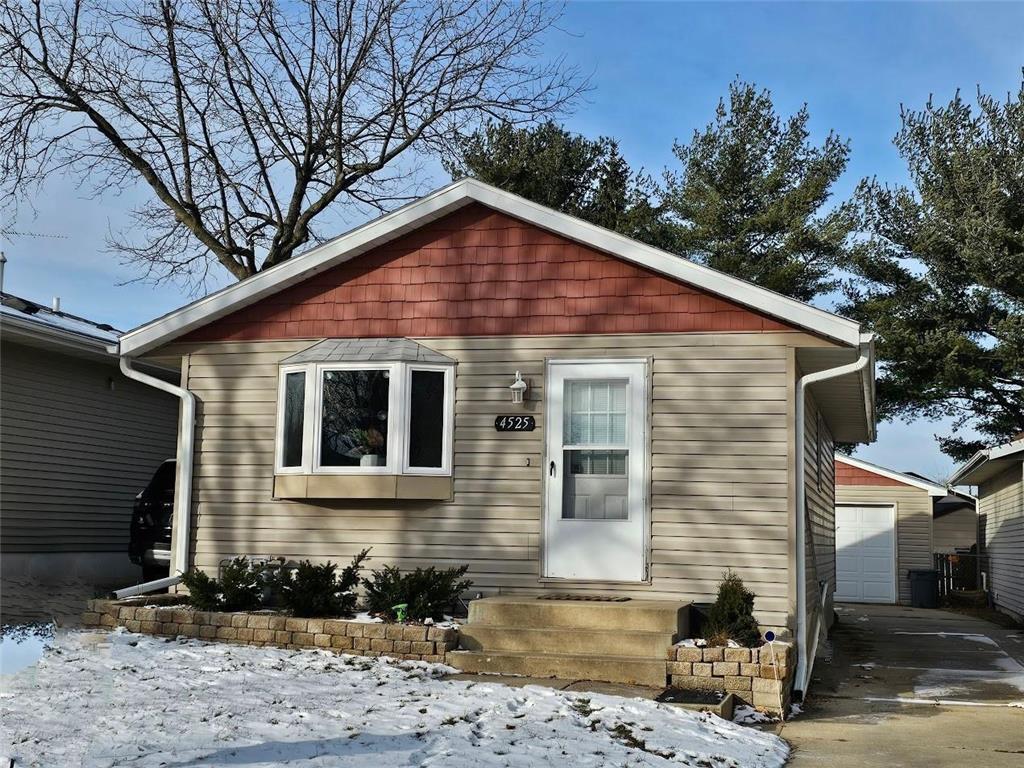 4525 16th Avenue NW Rochester MN 55901 6490975 image1