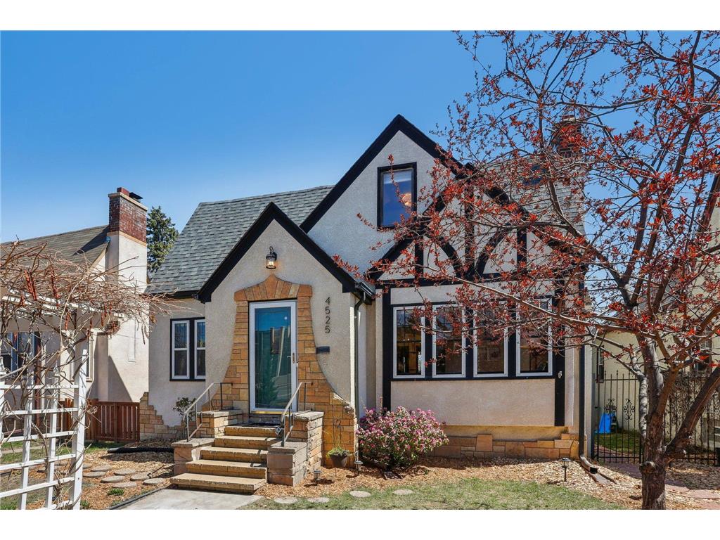 4525 2nd Avenue S Minneapolis MN 55419 6709412 image1