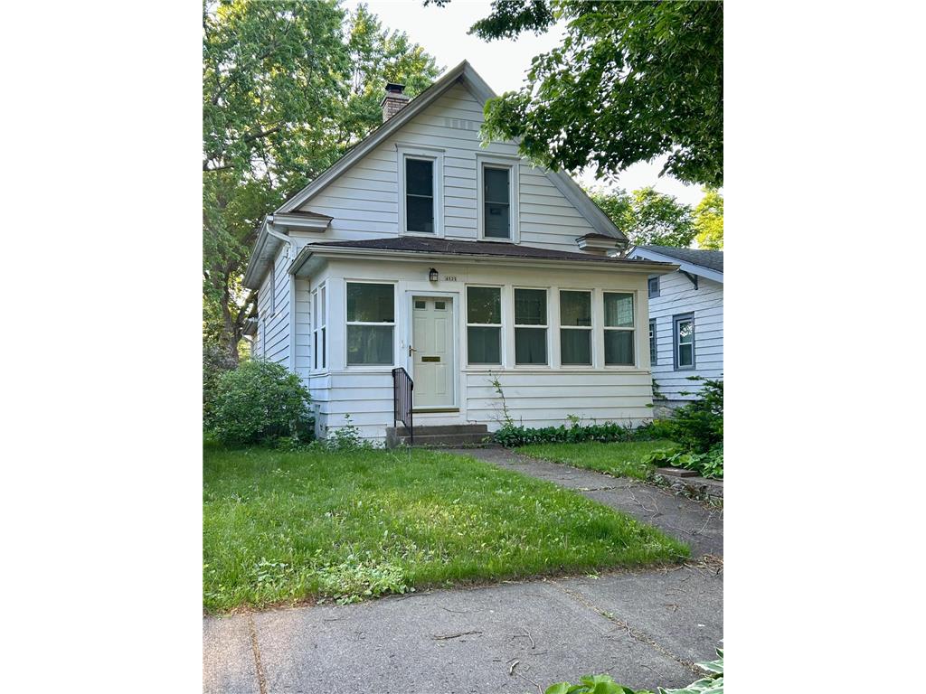 4525 32nd Avenue S Minneapolis MN 55406 6528370 image1