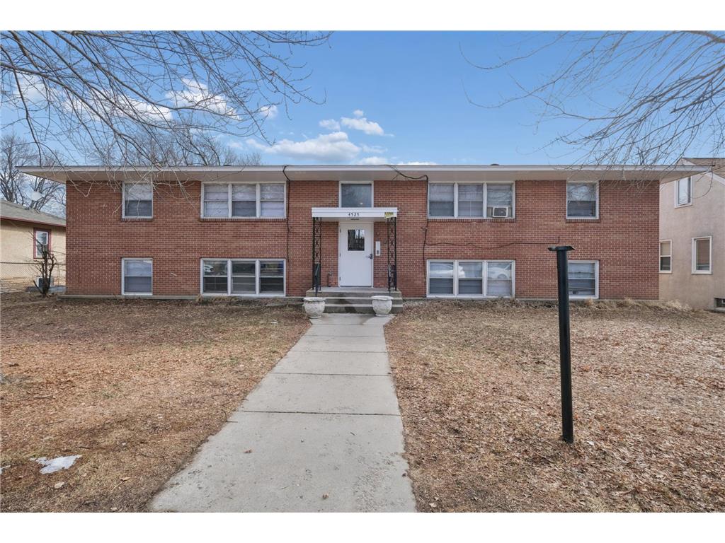 4525 4th Avenue S Minneapolis MN 55419 7028179 image1