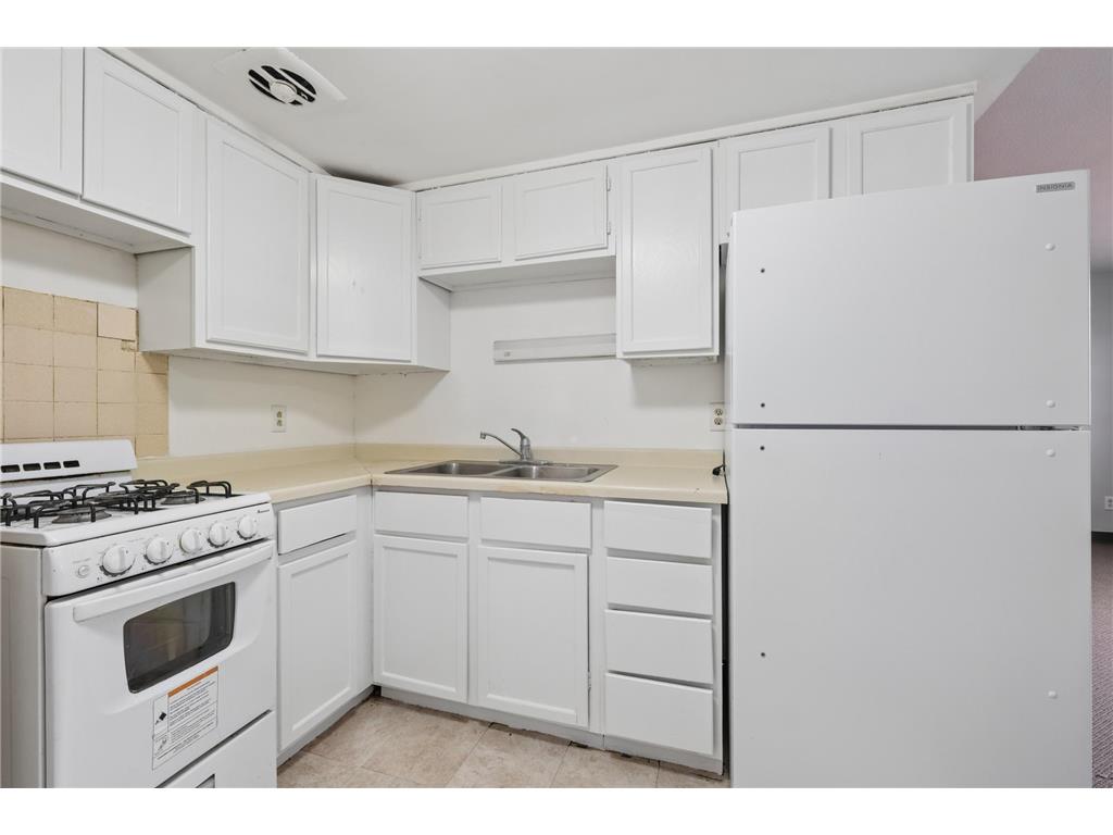 4525 4th Avenue S Minneapolis MN 55419 7028179 image10