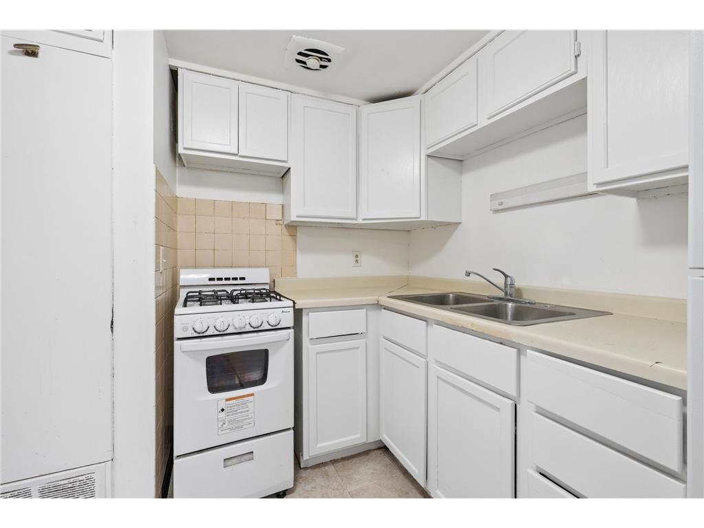 4525 4th Avenue S Minneapolis MN 55419 7028179 image11