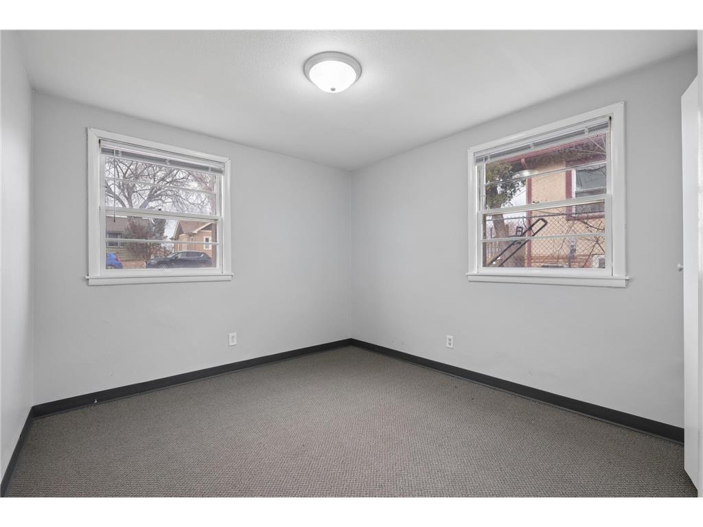 4525 4th Avenue S Minneapolis MN 55419 7028179 image12