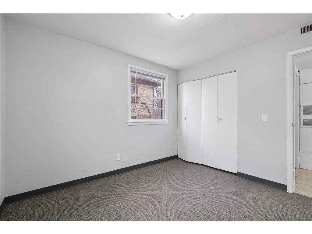4525 4th Avenue S Minneapolis MN 55419 7028179 image13