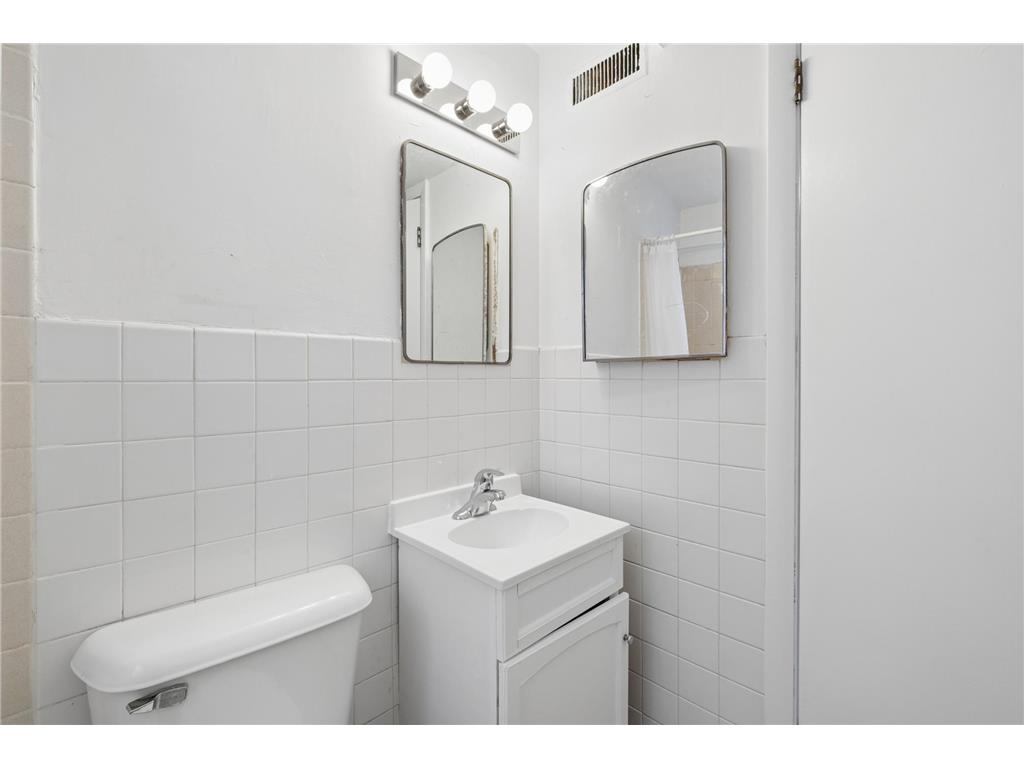 4525 4th Avenue S Minneapolis MN 55419 7028179 image14