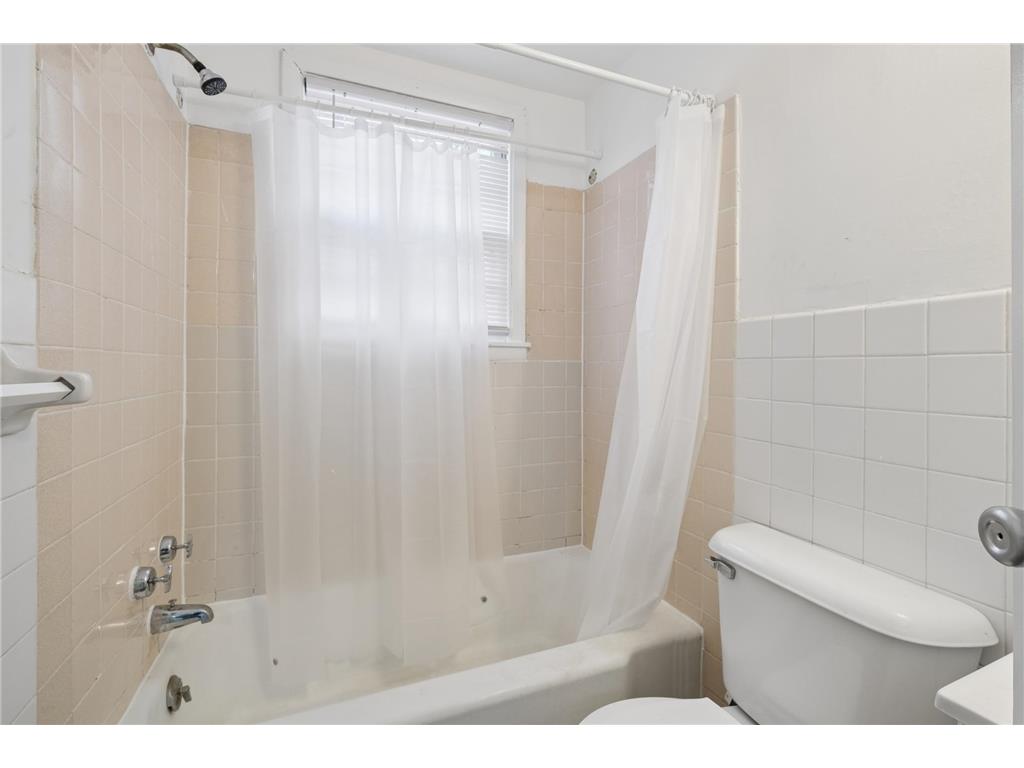 4525 4th Avenue S Minneapolis MN 55419 7028179 image15