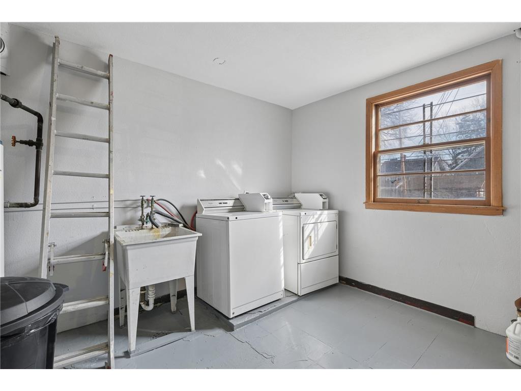 4525 4th Avenue S Minneapolis MN 55419 7028179 image17