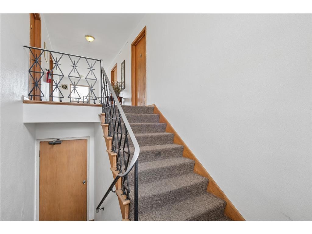4525 4th Avenue S Minneapolis MN 55419 7028179 image18