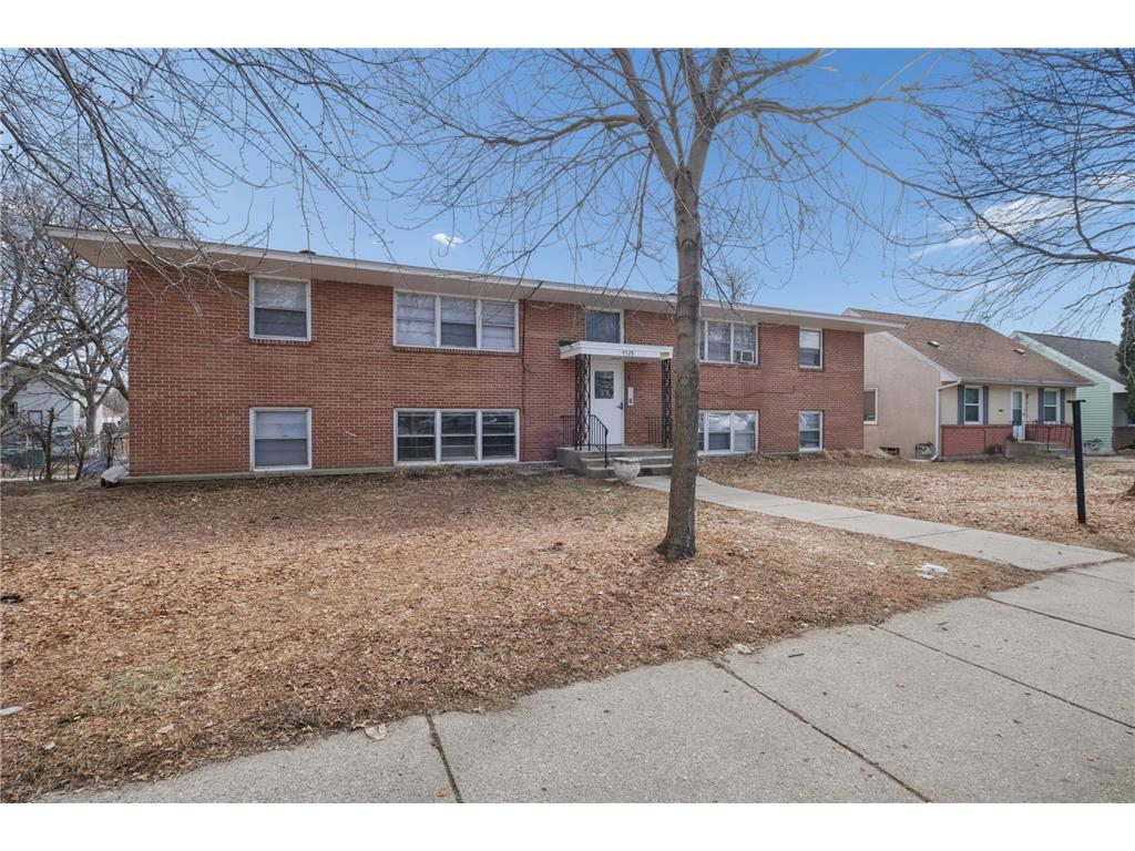 4525 4th Avenue S Minneapolis MN 55419 7028179 image2