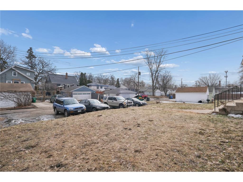 4525 4th Avenue S Minneapolis MN 55419 7028179 image20