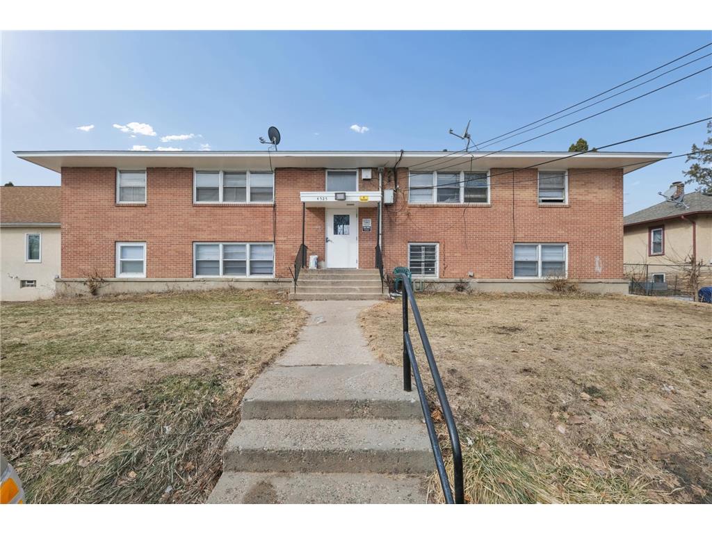 4525 4th Avenue S Minneapolis MN 55419 7028179 image21