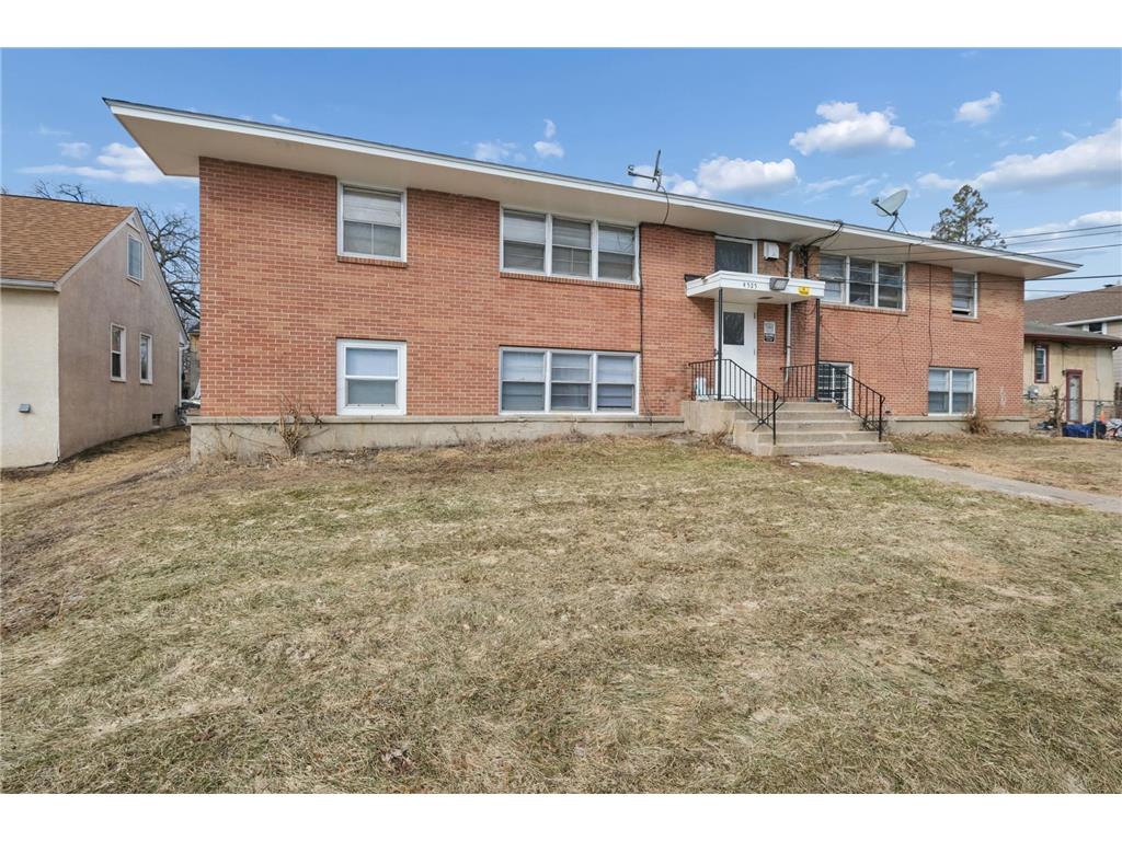 4525 4th Avenue S Minneapolis MN 55419 7028179 image22