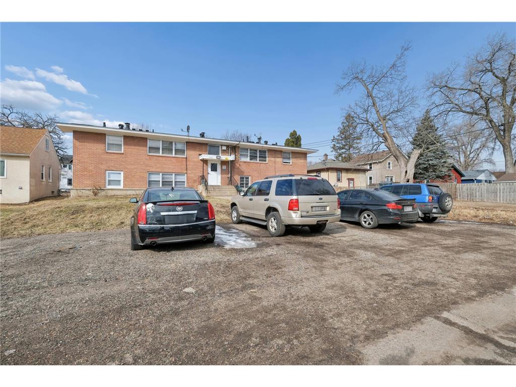4525 4th Avenue S Minneapolis MN 55419 7028179 image23