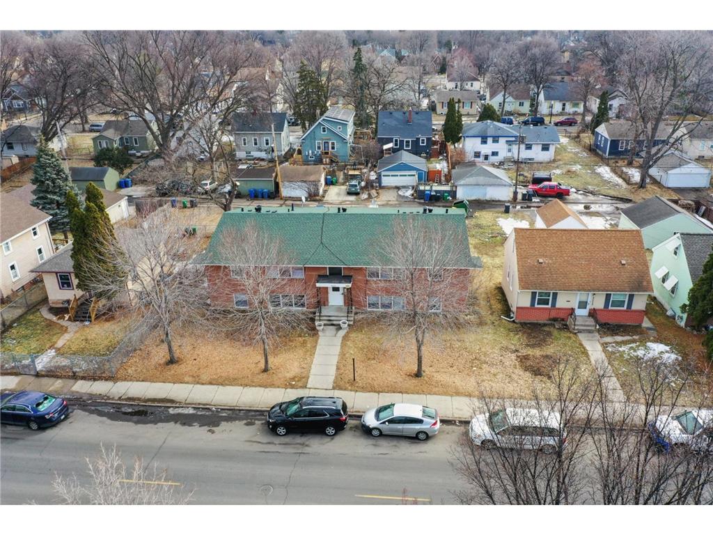 4525 4th Avenue S Minneapolis MN 55419 7028179 image24