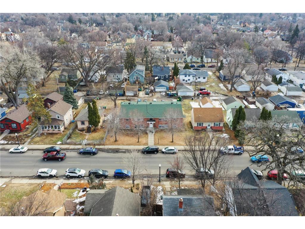 4525 4th Avenue S Minneapolis MN 55419 7028179 image25