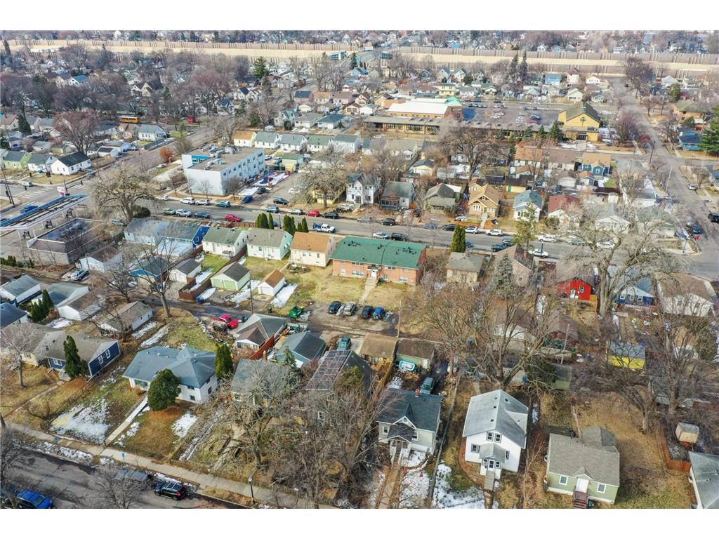 4525 4th Avenue S Minneapolis MN 55419 7028179 image28
