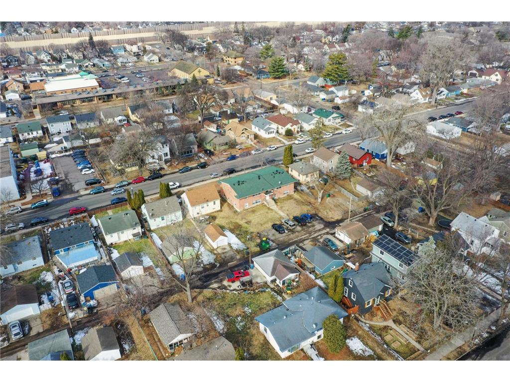 4525 4th Avenue S Minneapolis MN 55419 7028179 image29