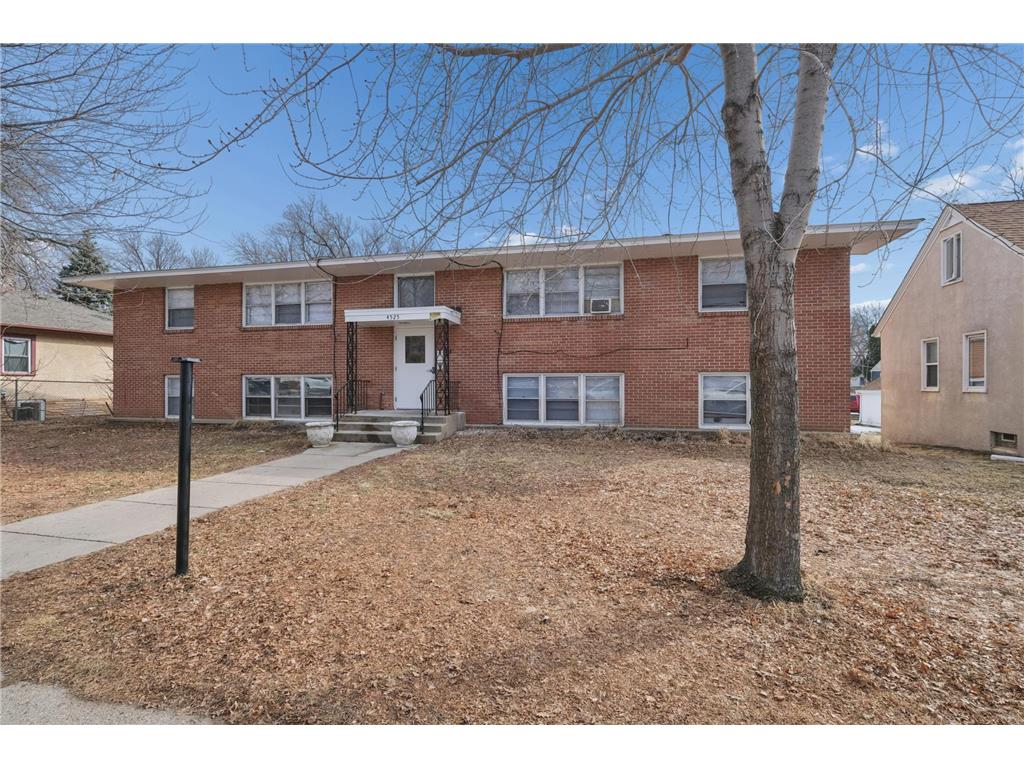 4525 4th Avenue S Minneapolis MN 55419 7028179 image3