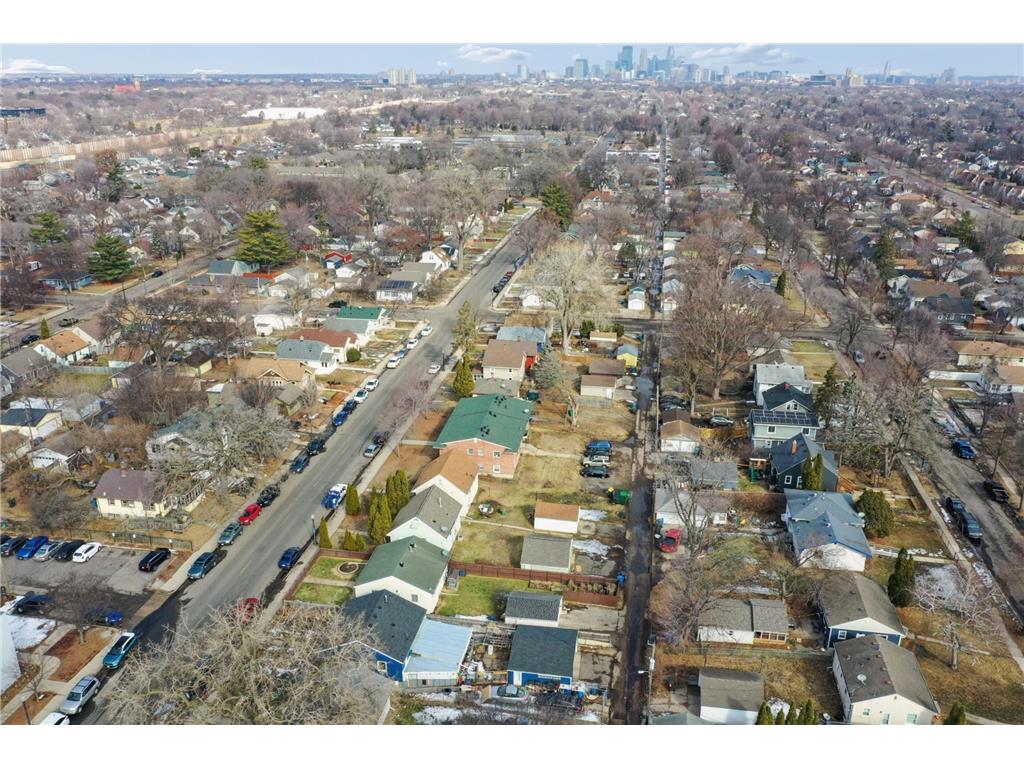 4525 4th Avenue S Minneapolis MN 55419 7028179 image30