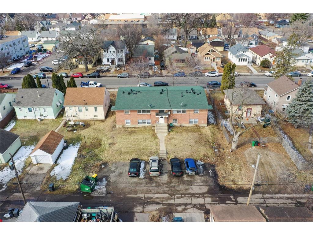 4525 4th Avenue S Minneapolis MN 55419 7028179 image32