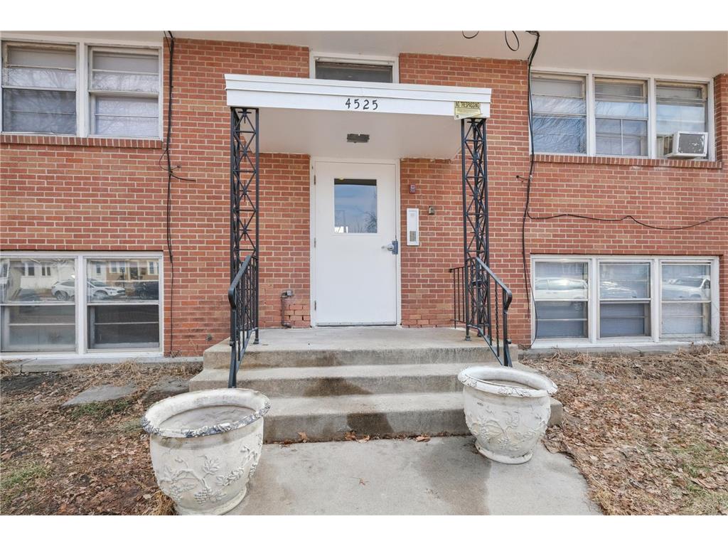 4525 4th Avenue S Minneapolis MN 55419 7028179 image4