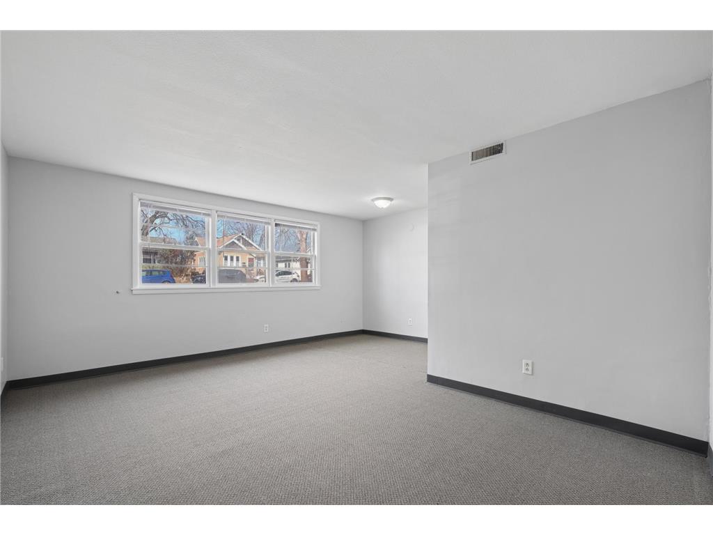 4525 4th Avenue S Minneapolis MN 55419 7028179 image5