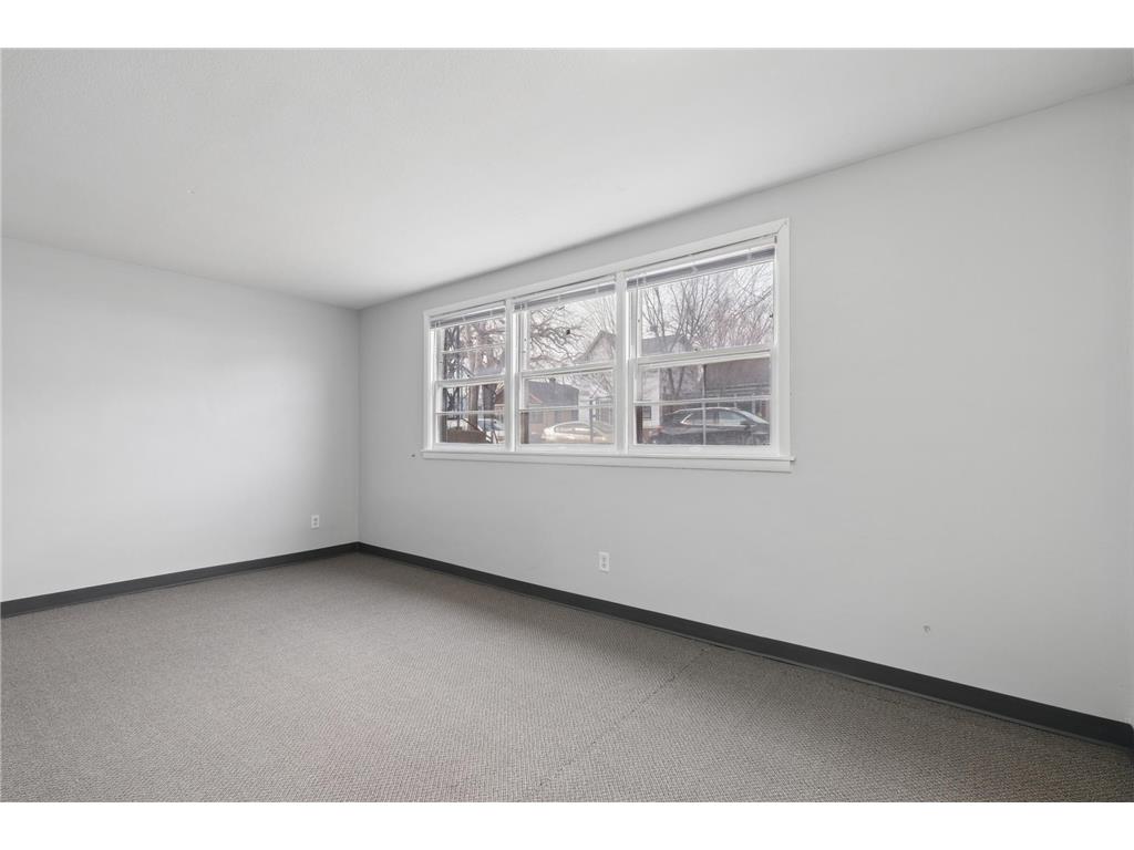4525 4th Avenue S Minneapolis MN 55419 7028179 image7