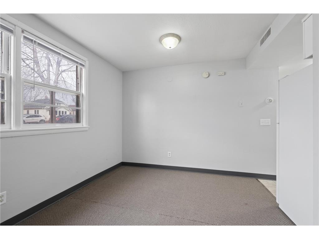 4525 4th Avenue S Minneapolis MN 55419 7028179 image8