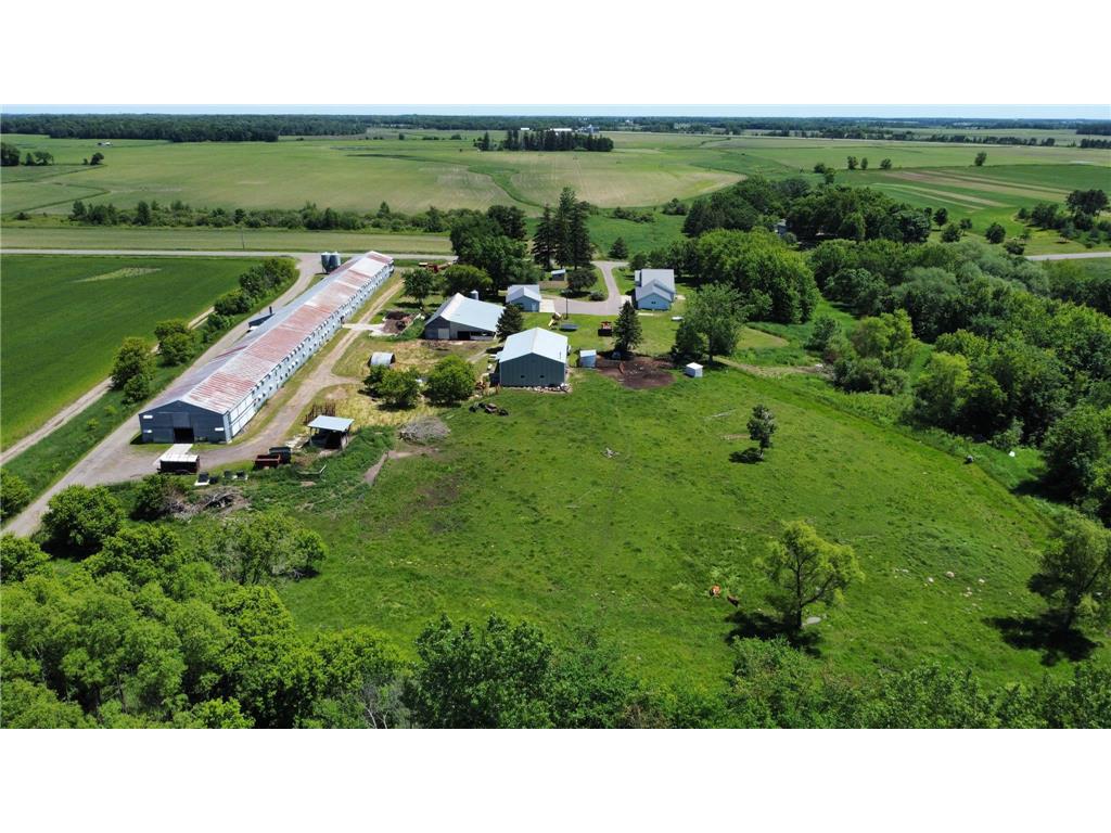 4525 75th Avenue NE Sauk Rapids MN 56379 6559065 image1