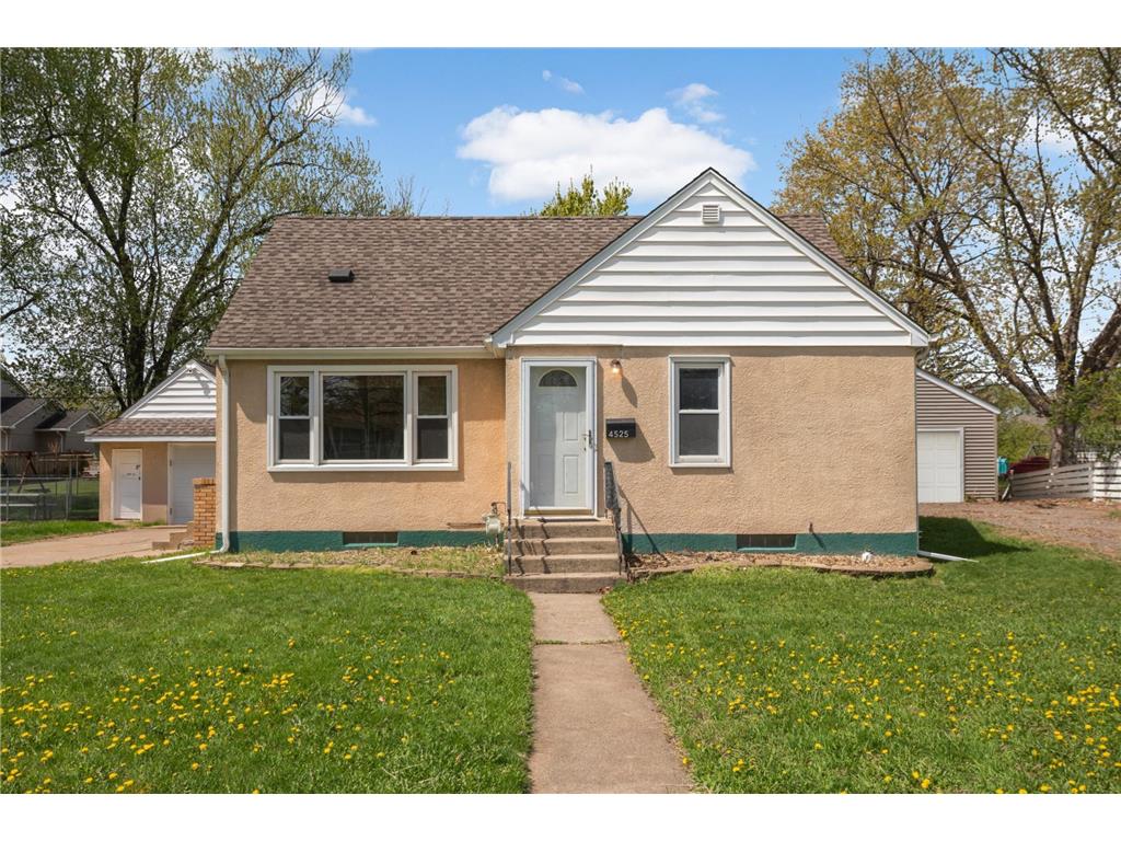 4525 Adair Avenue N Crystal MN 55422 7037354 image1