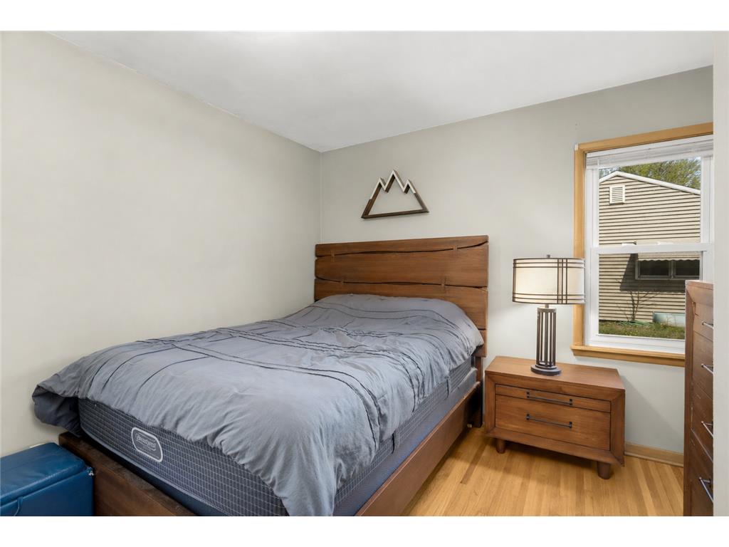 4525 Adair Avenue N Crystal MN 55422 7037354 image10
