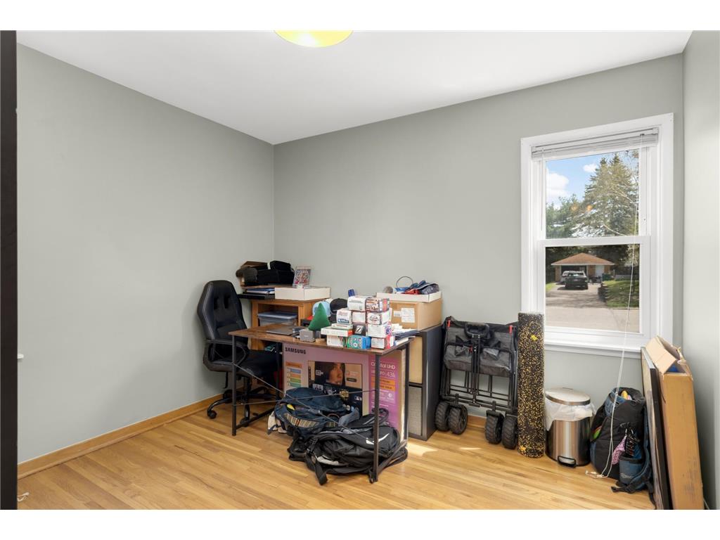 4525 Adair Avenue N Crystal MN 55422 7037354 image11