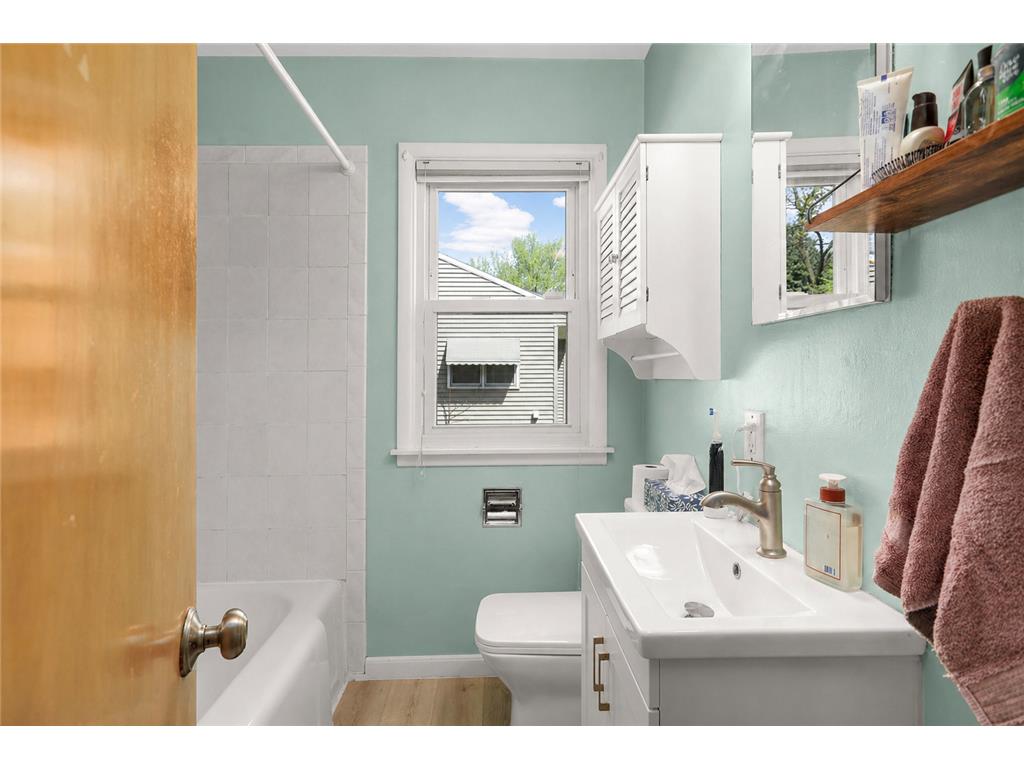 4525 Adair Avenue N Crystal MN 55422 7037354 image13