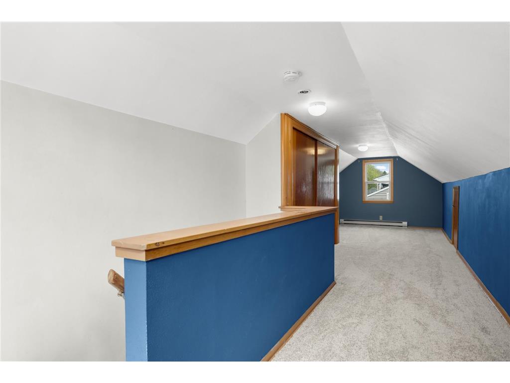 4525 Adair Avenue N Crystal MN 55422 7037354 image14