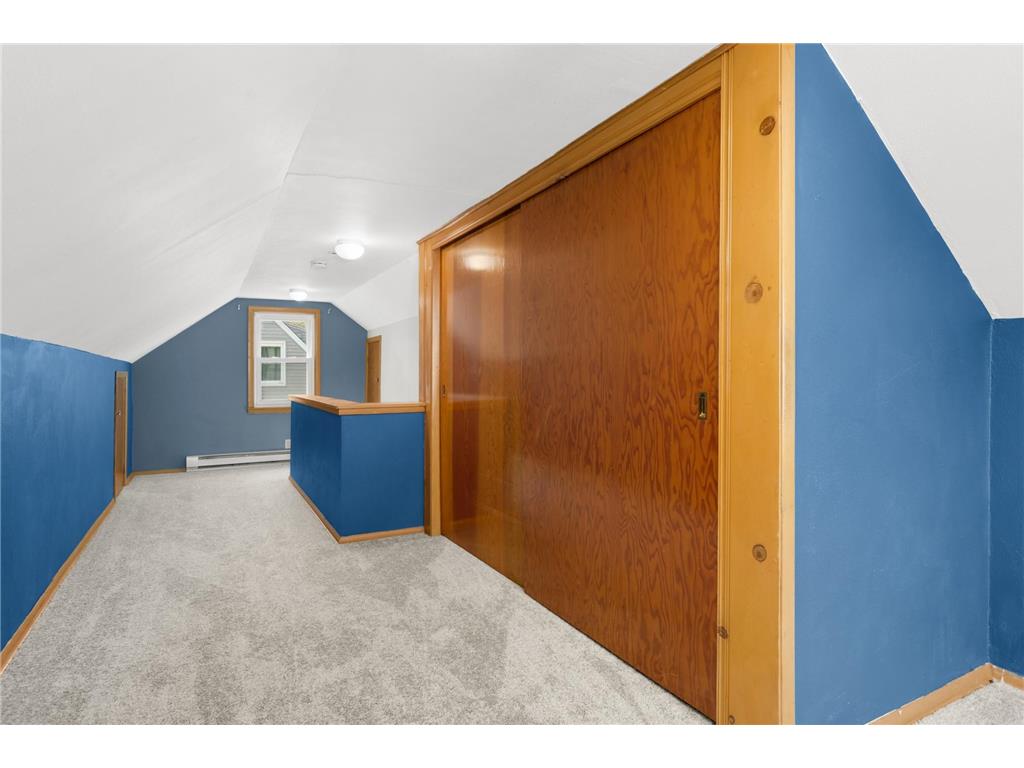 4525 Adair Avenue N Crystal MN 55422 7037354 image15