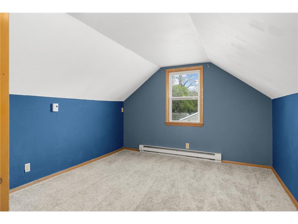 4525 Adair Avenue N Crystal MN 55422 7037354 image16