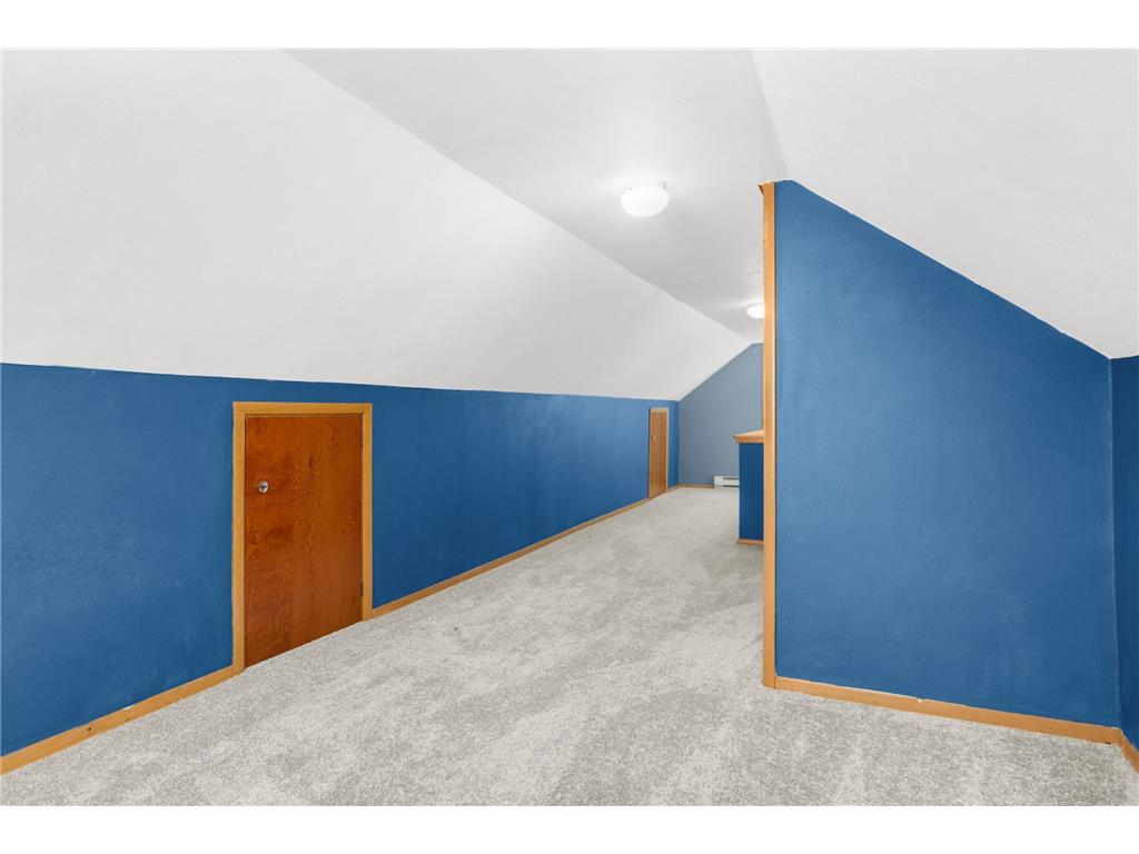 4525 Adair Avenue N Crystal MN 55422 7037354 image17