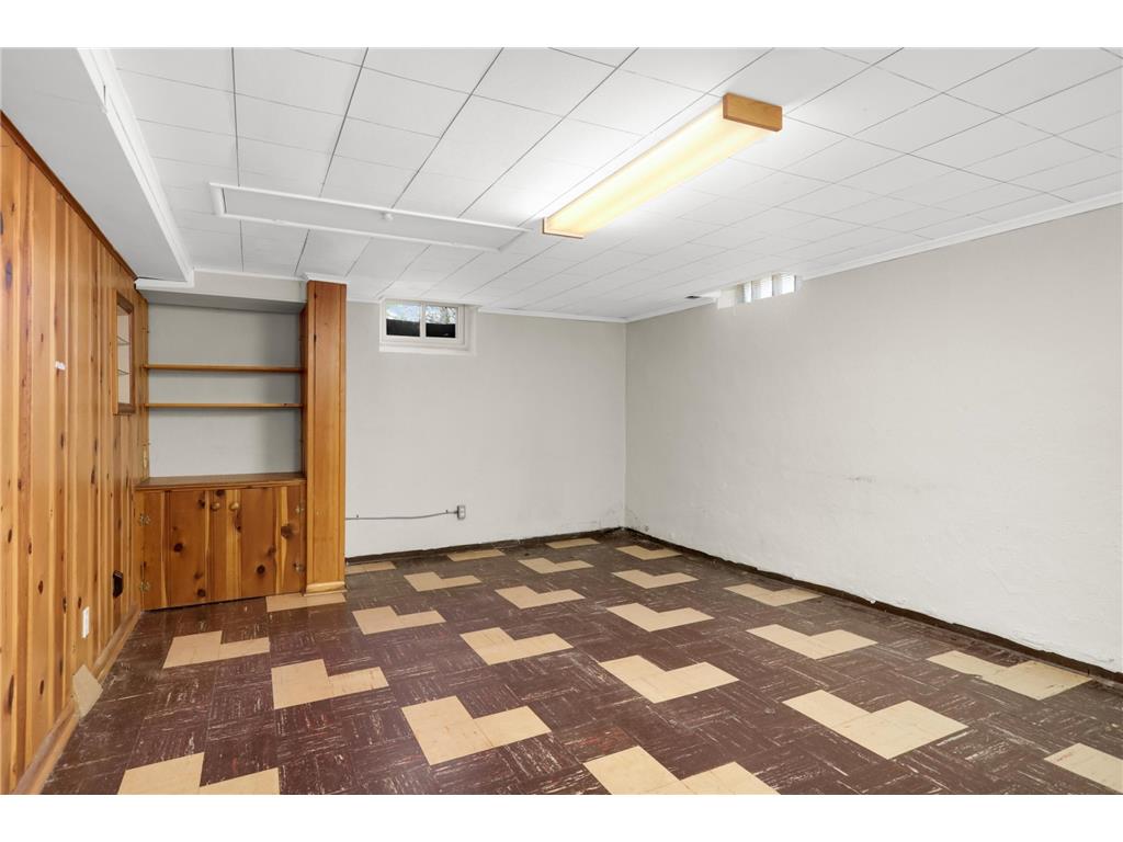 4525 Adair Avenue N Crystal MN 55422 7037354 image18