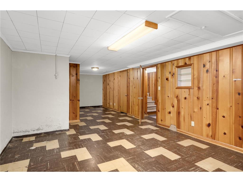 4525 Adair Avenue N Crystal MN 55422 7037354 image19