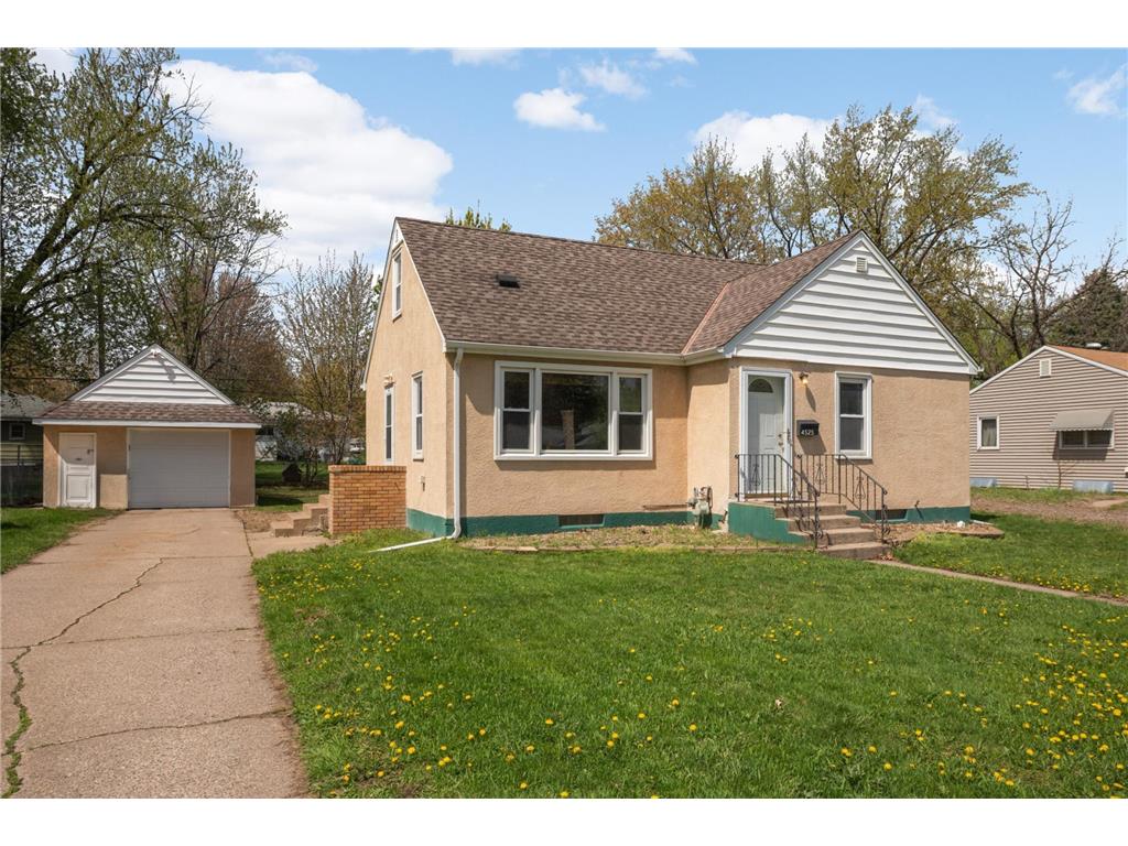 4525 Adair Avenue N Crystal MN 55422 7037354 image2