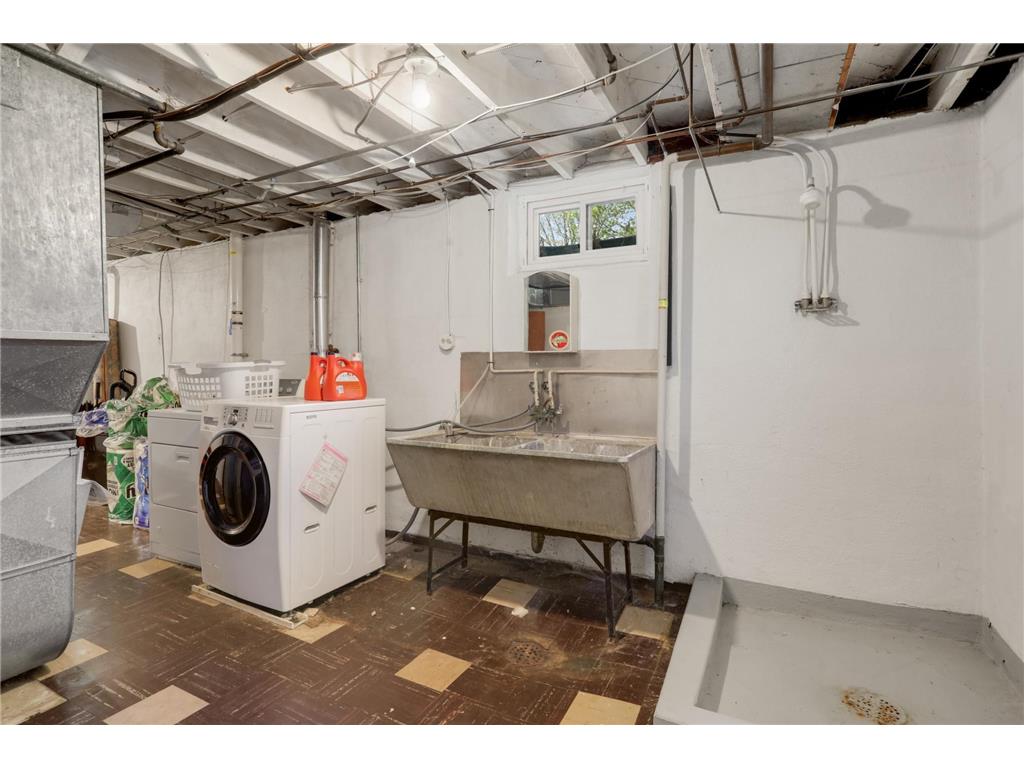 4525 Adair Avenue N Crystal MN 55422 7037354 image20