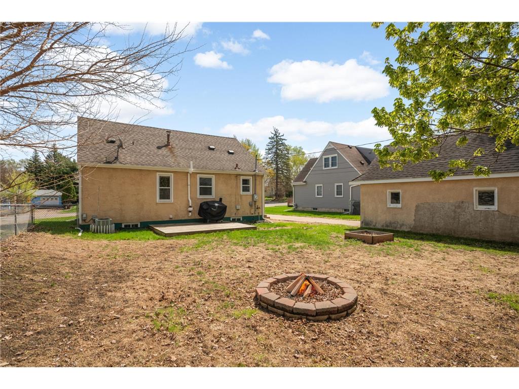 4525 Adair Avenue N Crystal MN 55422 7037354 image21