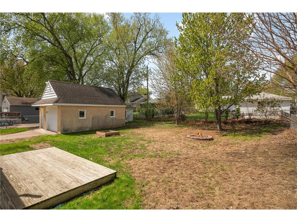 4525 Adair Avenue N Crystal MN 55422 7037354 image22